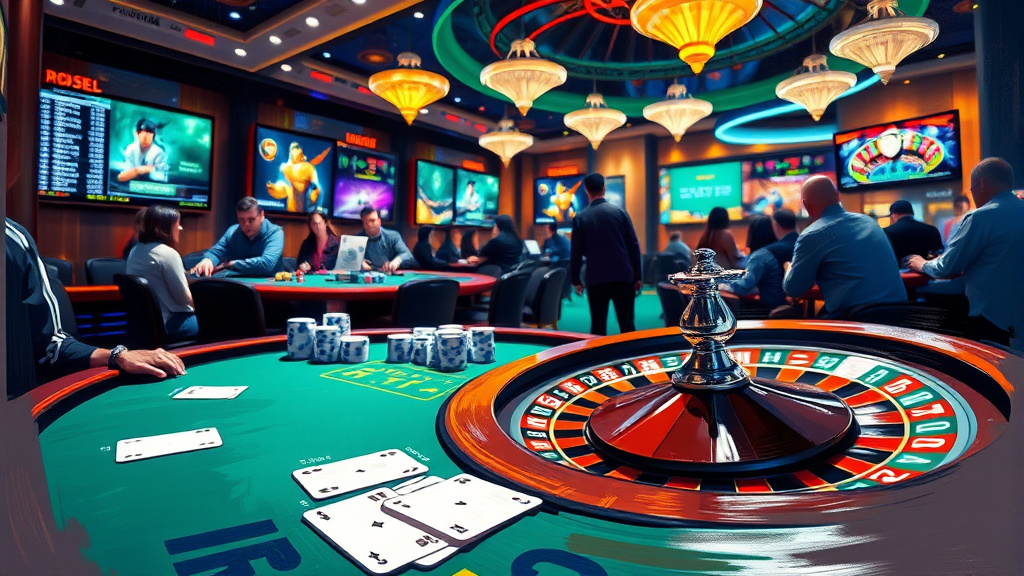 Banner www.cosunco.com