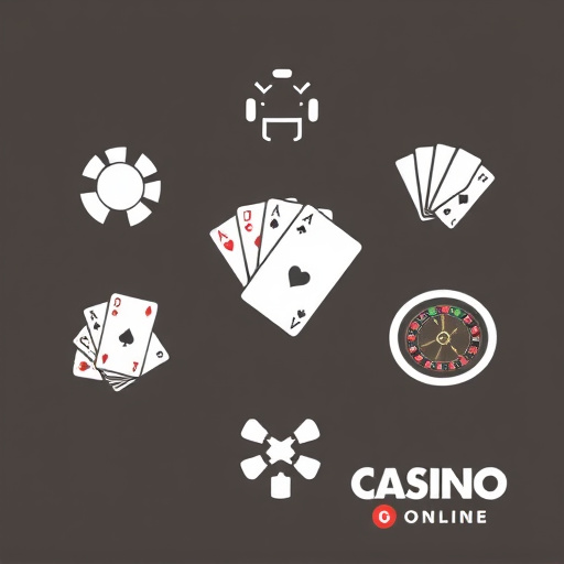 Banner www.cosunco.com