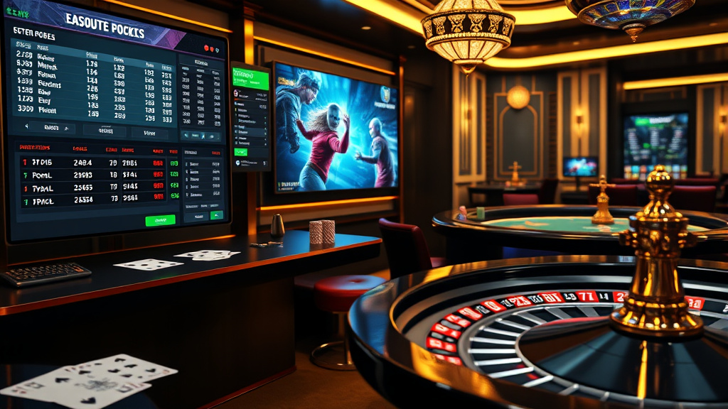 Banner www.cosunco.com