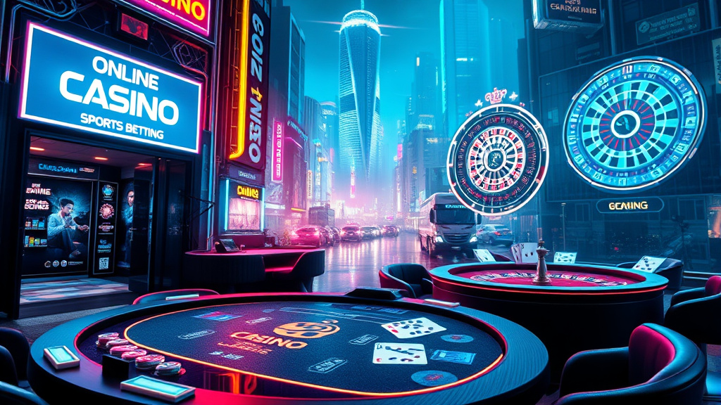 Banner www.cosunco.com