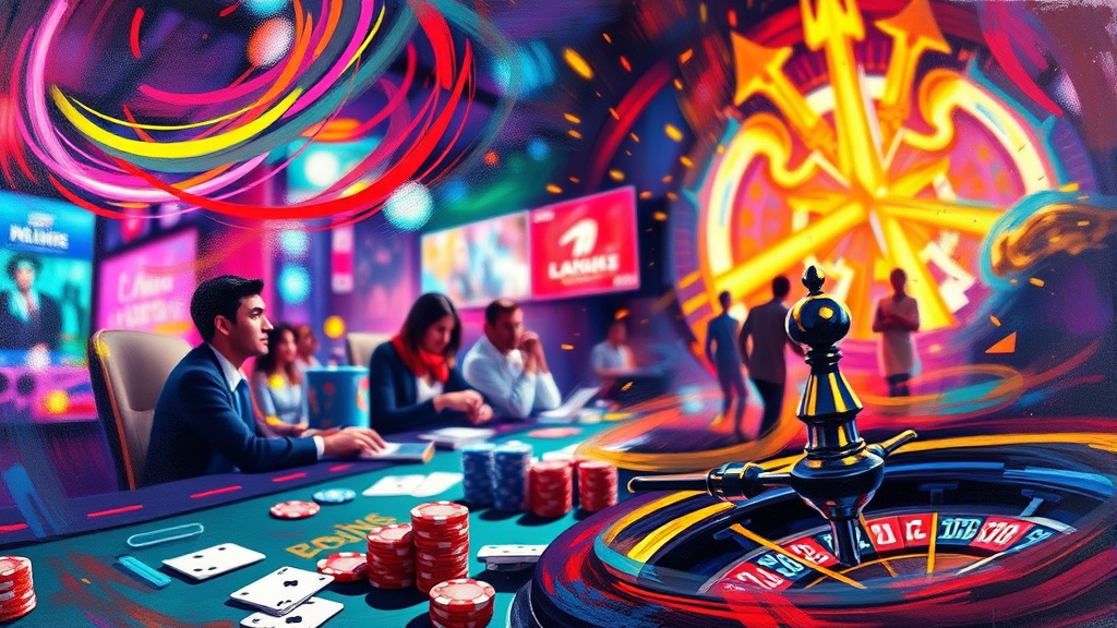 Banner www.cosunco.com